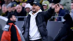 temp_image_1772827422.668648 Bayern vs. Mönchengladbach: Kompany's Strategy and Expected Lineups