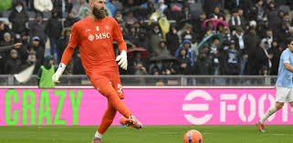 temp_image_1772827747.899873 Napoli vs Torino: Serie A Clash – Preview, Lineups & How to Watch