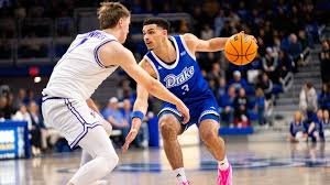 temp_image_1772828080.149641 Belmont Basketball: Bulldogs vs. Bruins – A Deep Dive into the MVC Tournament Quarterfinals