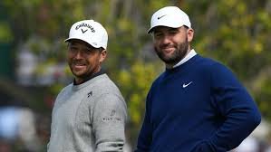 temp_image_1772828403.065964 Arnold Palmer Invitational: A Deep Dive into Bay Hill and the Legacy of 'The King'