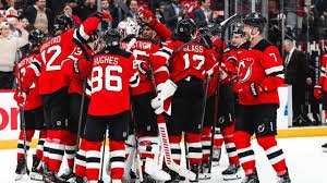 temp_image_1772828732.874139 Ryan Strome: Performance Analysis and Future Outlook