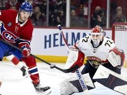 temp_image_1772829058.605031 Montreal Canadiens News: Latest Updates, Trade Rumors & Game Analysis