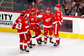 temp_image_1772829713.601507 Justin Faulk: A Hockey Star's Journey and Impact