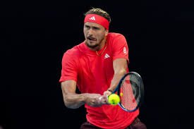 temp_image_1772830038.718195 Alexander Zverev: Indian Wells Preview, Odds & Predictions