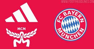 temp_image_1772830361.452815 Bayern Munich: News, Transfers, and Everything You Need to Know