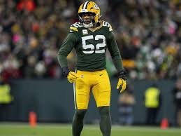 temp_image_1772831366.201972 Rashan Gary: Packers Edge Rusher Hints at Departure – What’s Next?