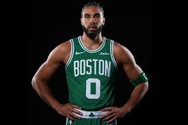 temp_image_1772834812.688062 Boston Celtics Game Highlights: Thrilling Victory and Championship Contenders