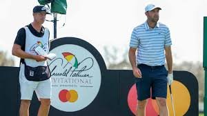 temp_image_1772835147.128335 Arnold Palmer Invitational Leaderboard: Live Updates, Tee Times & Scottie Scheffler's Performance