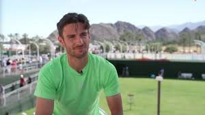 temp_image_1772835472.773458 Lorenzo Musetti: Rising Star of Tennis - Profile, Career & Highlights