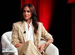 temp_image_1772835796.602129 Meghan Markle and Netflix Part Ways: What's Next for 'As Ever' Lifestyle Brand?