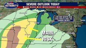 temp_image_1772836766.645337 Three Rivers Tornado Watch: Severe Weather Update for Southeast Michigan