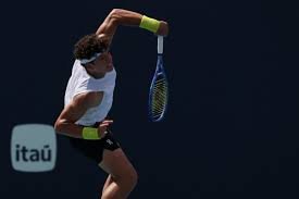 temp_image_1772837426.691079 Ben Shelton: Rising Star Dominates in Indian Wells – Predictions & Betting Odds
