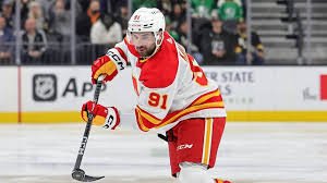 temp_image_1772837747.711043 Kent Hughes: Navigating the NHL Trade Deadline and Shaping the Canadiens' Future