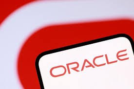 temp_image_1772838073.762914 Oracle Stock: Analysis, Forecast, and Investment Opportunities