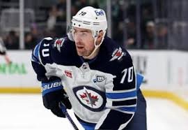 temp_image_1772838395.86489 Tanner Pearson Trade: Winnipeg Jets Send Forward to Buffalo Sabres