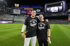 temp_image_1772844271.373537 Austin Wells: The Dominican Republic's Unexpected Baseball Star with Tucson Roots