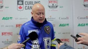 temp_image_1772845236.37331 Brad Gushue: The Curling Legend and His Path to Success