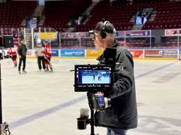 temp_image_1772845564.886227 Youngblood: A Modern Hockey Story of Race, Masculinity, and Restraint