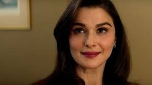 temp_image_1772849375.074231 Rachel Weisz: A Career Retrospective and Latest Projects