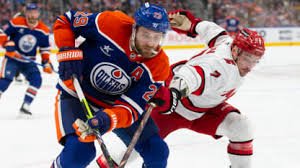 temp_image_1772849700.450684 Hurricanes vs Oilers: Trade Deadline Acquisitions and Friday's Showdown