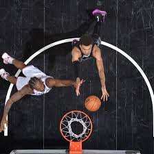 temp_image_1772850027.831642 Clippers vs. Spurs: A Deep Dive into the Rivalry, Key Players, and Upcoming Matchups