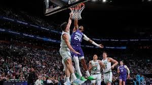 temp_image_1772850346.546602 Hornets: A Comprehensive Guide to Charlotte's NBA Team