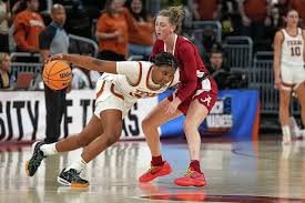 temp_image_1772850668.796719 Texas Women's Basketball: SEC Tournament Quarterfinal Showdown Against Alabama