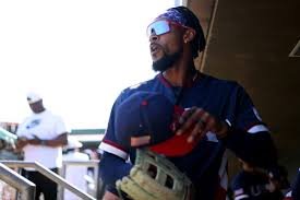temp_image_1772851002.284702 Byron Buxton and the Minnesota Twins: A Deep Dive into the 2024 Season