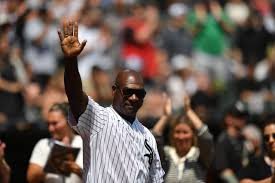 temp_image_1772851651.441301 Joseph Contreras: The Rising Baseball Star Following in His Father's Footsteps