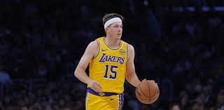 temp_image_1772851978.880248 Max Christie: NBA Player Prop Bets & Predictions - FanDuel Insights