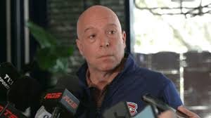 temp_image_1772852672.972295 Montreal Canadiens: Kent Hughes Addresses Trade Deadline Outcome & Future Plans