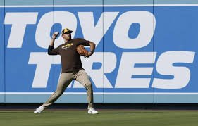 temp_image_1772853322.220567 Manny Machado and the Padres' Hopes for a Resurgent Joe Musgrove