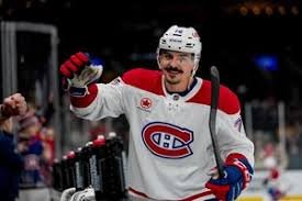 temp_image_1772853965.390295 Canadiens vs. Ducks: Live Updates and Game Recap