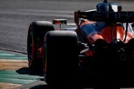 temp_image_1772854289.263632 FP3: Australian Grand Prix – Updates, Results & Key Takeaways