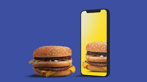 temp_image_1772854615.114485 Big Arch: The McDonald's CEO Burger Blunder and the Rise of Food Influencer Authenticity