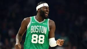 temp_image_1772854936.930649 Neemias Queta