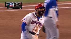 temp_image_1772855576.792516 Junior Caminero: Rising Star in Baseball - Home Run Hero!