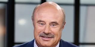temp_image_1772857742.226135 Dr. Phil: A Journey Through Psychology, Television, and Controversy