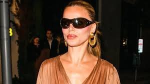 temp_image_1772858701.16647 Brooks Nader's Sheer Style: A Fashion Statement That's Turning Heads