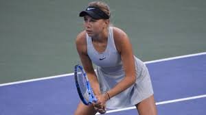 temp_image_1772859023.93422 Amanda Anisimova: Rising Star, Comeback Story, and Future of Tennis