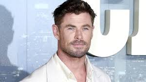 temp_image_1772859689.395687 Chris Hemsworth and the Resurgence of 'Snow White and the Huntsman'