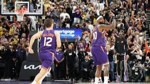 temp_image_1772860014.721477 Knicks vs. Denver Nuggets: Match Player Stats & Key Takeaways