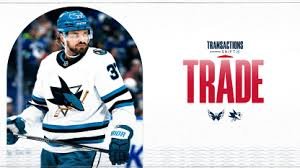 temp_image_1772860655.904756 San Jose Sharks Trade Timothy Liljegren to Washington Capitals
