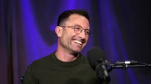 temp_image_1772861385.37081 Jason Bateman: From Teen Idol to Hollywood's Versatile Star