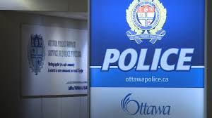 temp_image_1772862030.15792 Ottawa Police: Latest News, Updates & Community Safety