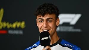 temp_image_1772862351.866953 Arvid Lindblad