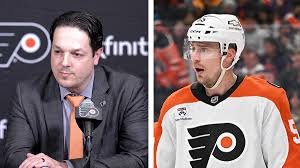temp_image_1772862679.6703 Trevor Zegras and the Flyers' Trade Deadline Strategy: A Deep Dive