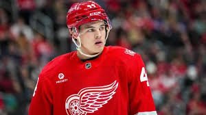 temp_image_1772862998.380221 Lukas Dostal: Anaheim Ducks Goalie Shining in Net