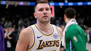 temp_image_1772863955.997944 Luka Dončić: Lakers' Championship Hopes Hinged on Star's Discipline