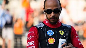 temp_image_1772866091.326109 Lewis Hamilton: The Racing Legend's Journey, Records, and Future